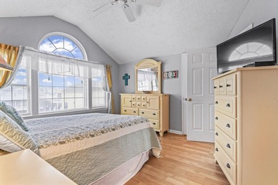 Owner Financing Available. Welcome to your dream coastal getaway - photo 13