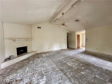 4821 Meadow Vale Cir - photo 13