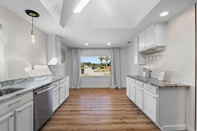 Back on market AT NO FAULT OF THE SELLER! Completely remodeled - photo 13