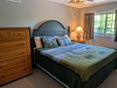 Stunning 3-Bedroom Condo with Breathtaking Lake Views of the - photo 13