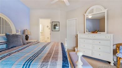 Discover lake living at its best with this beautifully updated 3 - photo 14