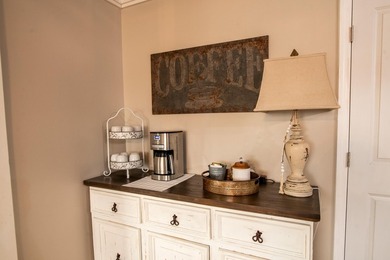 Welcome to peaceful living in the Magnolia Ridge Subdivision of - photo 14
