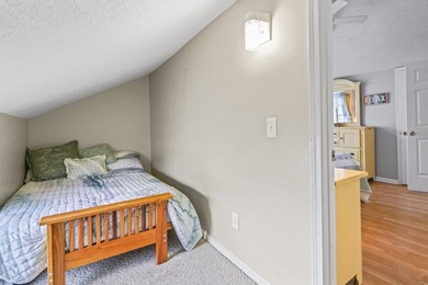Owner Financing Available. Welcome to your dream coastal getaway - photo 14