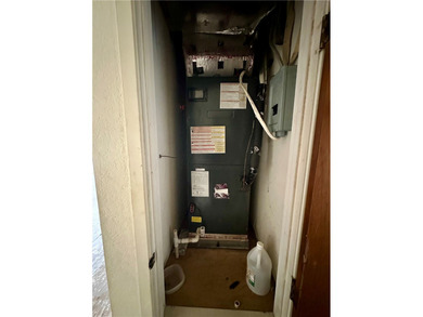 4821 Meadow Vale Cir - photo 14