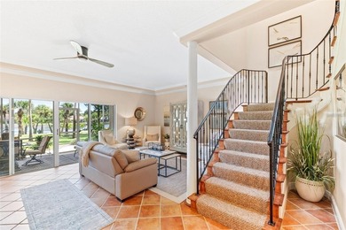 TURNKEY INTRACOASTAL LIVING!
50 Palm Harbor Pkwy, #32 o Palm - photo 14