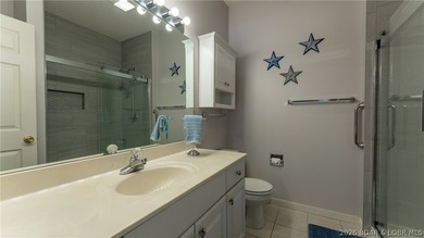 Discover lake living at its best with this beautifully updated 3 - photo 15