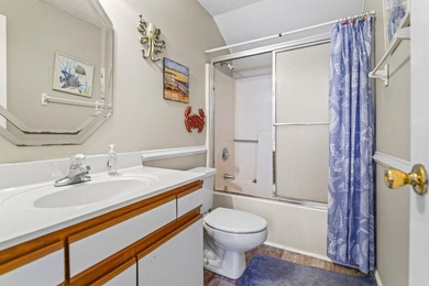 Owner Financing Available. Welcome to your dream coastal getaway - photo 15