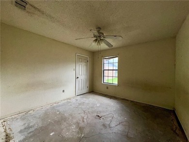 4821 Meadow Vale Cir - photo 15