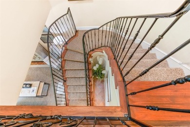 TURNKEY INTRACOASTAL LIVING!
50 Palm Harbor Pkwy, #32 o Palm - photo 15
