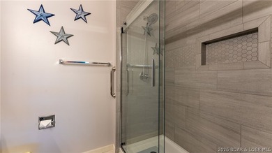Discover lake living at its best with this beautifully updated 3 - photo 16