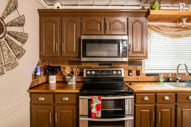 Welcome to peaceful living in the Magnolia Ridge Subdivision of - photo 16