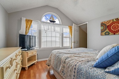 Owner Financing Available. Welcome to your dream coastal getaway - photo 16