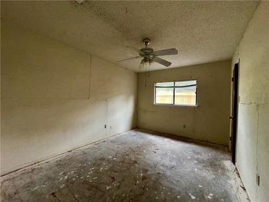 4821 Meadow Vale Cir - photo 16