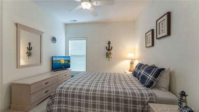 Discover lake living at its best with this beautifully updated 3 - photo 17