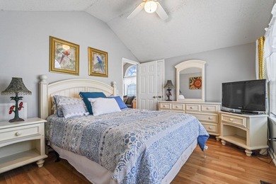 Owner Financing Available. Welcome to your dream coastal getaway - photo 17