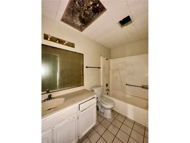 4821 Meadow Vale Cir - photo 17