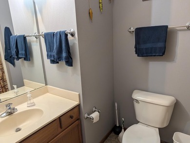 Stunning 3-Bedroom Condo with Breathtaking Lake Views of the - photo 17