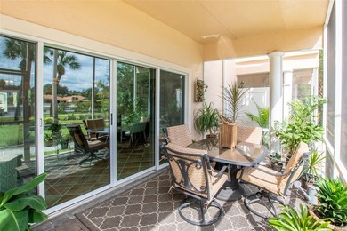 TURNKEY INTRACOASTAL LIVING!
50 Palm Harbor Pkwy, #32 o Palm - photo 17