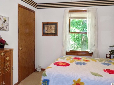 Nestled just moments from the shores of Kentucky Lake, this - photo 17