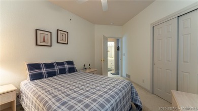 Discover lake living at its best with this beautifully updated 3 - photo 18