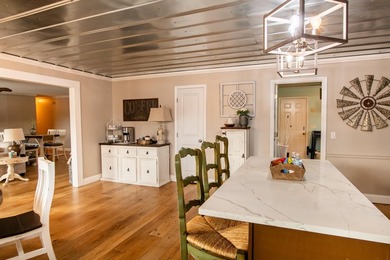 Welcome to peaceful living in the Magnolia Ridge Subdivision of - photo 18