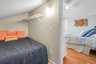 Owner Financing Available. Welcome to your dream coastal getaway - photo 18