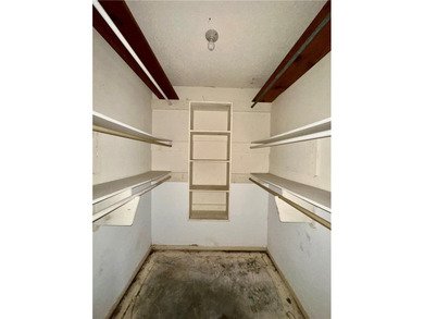 4821 Meadow Vale Cir - photo 18