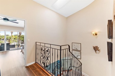 TURNKEY INTRACOASTAL LIVING!
50 Palm Harbor Pkwy, #32 o Palm - photo 18