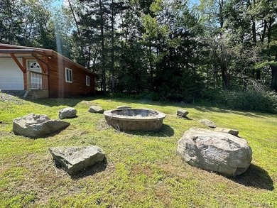 **Turnkey Catskills Retreat & Proven Income-Producing - photo 18