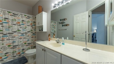 Discover lake living at its best with this beautifully updated 3 - photo 19