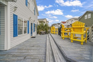 Owner Financing Available. Welcome to your dream coastal getaway - photo 19