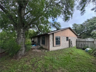 4821 Meadow Vale Cir - photo 19