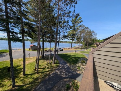 Stunning 3-Bedroom Condo with Breathtaking Lake Views of the - photo 19