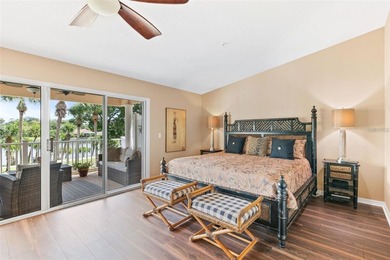 TURNKEY INTRACOASTAL LIVING!
50 Palm Harbor Pkwy, #32 o Palm - photo 19