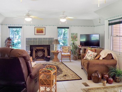 Nestled just moments from the shores of Kentucky Lake, this - photo 19