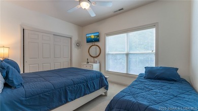 Discover lake living at its best with this beautifully updated 3 - photo 20