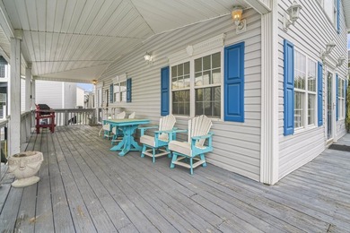 Owner Financing Available. Welcome to your dream coastal getaway - photo 20