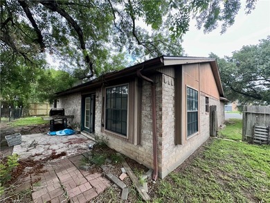 4821 Meadow Vale Cir - photo 20