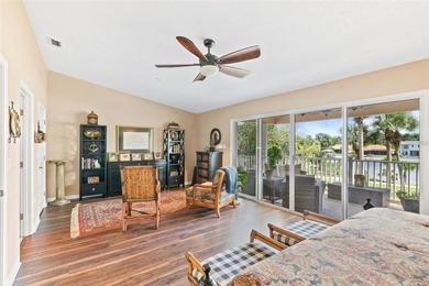 TURNKEY INTRACOASTAL LIVING!
50 Palm Harbor Pkwy, #32 o Palm - photo 20