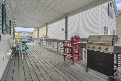 Owner Financing Available. Welcome to your dream coastal getaway - photo 21