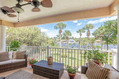 TURNKEY INTRACOASTAL LIVING!
50 Palm Harbor Pkwy, #32 o Palm - photo 21