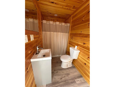 **Turnkey Catskills Retreat & Proven Income-Producing - photo 21