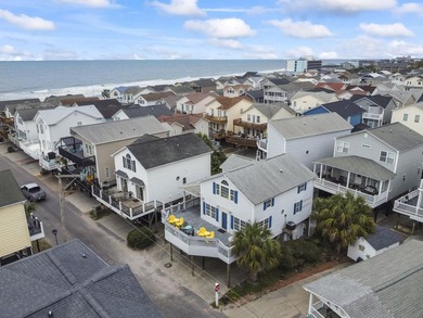 Owner Financing Available. Welcome to your dream coastal getaway - photo 22