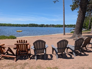 Stunning 3-Bedroom Condo with Breathtaking Lake Views of the - photo 22