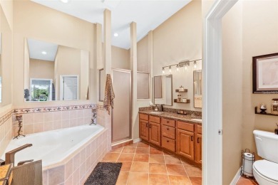 TURNKEY INTRACOASTAL LIVING!
50 Palm Harbor Pkwy, #32 o Palm - photo 22