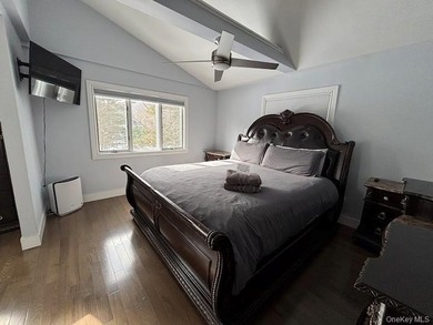 **Turnkey Catskills Retreat & Proven Income-Producing - photo 22