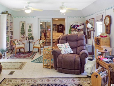 Nestled just moments from the shores of Kentucky Lake, this - photo 22