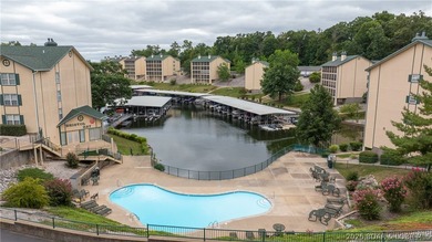 Discover lake living at its best with this beautifully updated 3 - photo 23