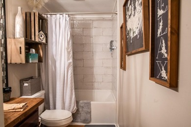 Welcome to peaceful living in the Magnolia Ridge Subdivision of - photo 23