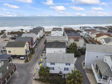 Owner Financing Available. Welcome to your dream coastal getaway - photo 23